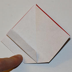 origami-schleife-falten11