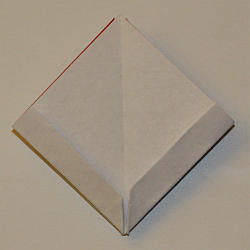 origami-schleife-falten12