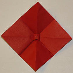 origami-schleife-falten13