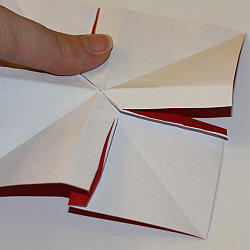 origami-schleife-falten15