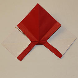 origami-schleife-falten16