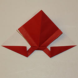 origami-schleife-falten17