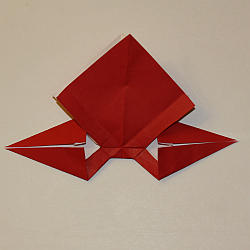 origami-schleife-falten18