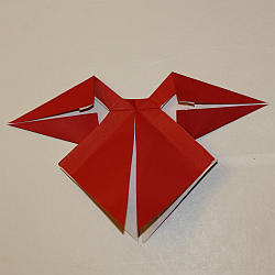 origami-schleife-falten19