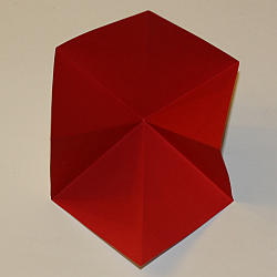 origami-schleife-falten2