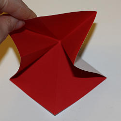 origami-schleife-falten3