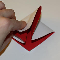 origami-schleife-falten4