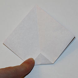 origami-schleife-falten6