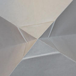 origami-schleife-falten7