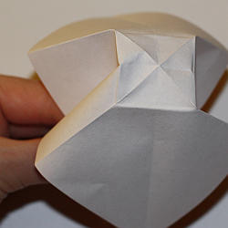 origami-schleife-falten8