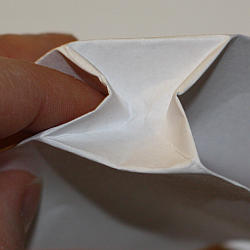 origami-schleife-falten9