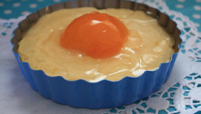 spiegelei-kuchen