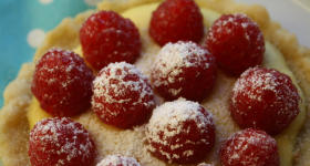 himbeer-toertchen