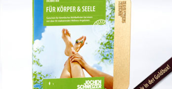jochen-schweizer-erlebnis-box-koerper-und-seele-1
