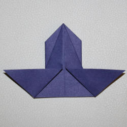 origami-kaninchen-basteln10