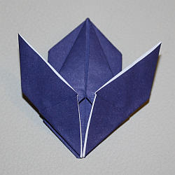 origami-kaninchen-basteln11