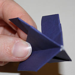 origami-kaninchen-basteln12