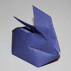 origami-kaninchen-basteln13