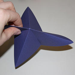 origami-kaninchen-basteln2