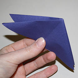 origami-kaninchen-basteln3
