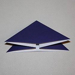 origami-kaninchen-basteln4