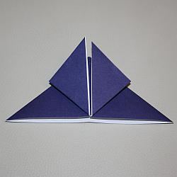 origami-kaninchen-basteln5