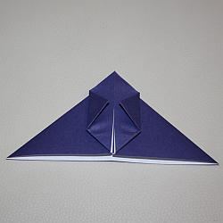 origami-kaninchen-basteln6