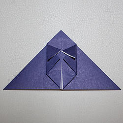 origami-kaninchen-basteln7