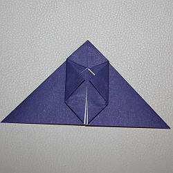 origami-kaninchen-basteln8