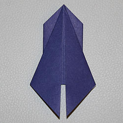 origami-kaninchen-basteln9