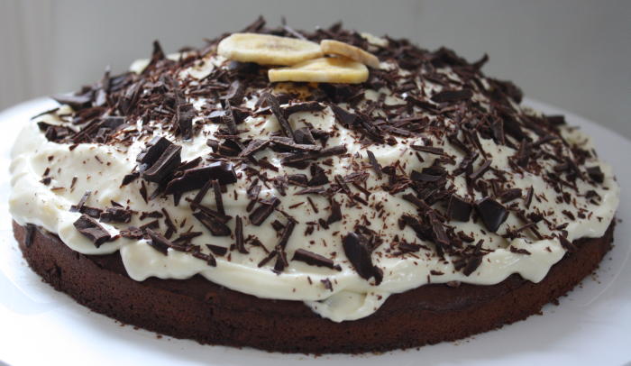 bananen-schoko-torte-rezept1