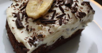 bananen-schoko-torte-rezept4