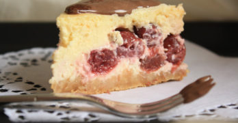 cheesecake-mit-kirschen-rezept-bild-4
