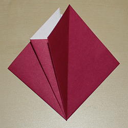 origami-erdbeere-falten10