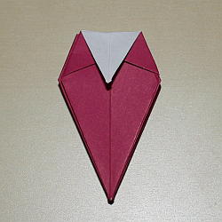 origami-erdbeere-falten17