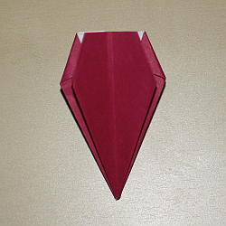 origami-erdbeere-falten18