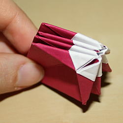 origami-erdbeere-falten22