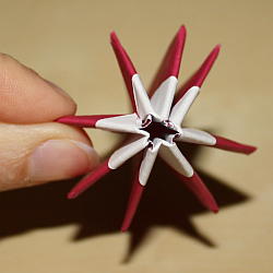 origami-erdbeere-falten23
