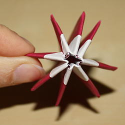 origami-erdbeere-falten23