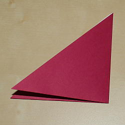 origami-erdbeere-falten3