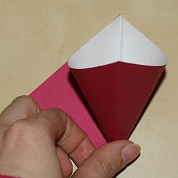 origami-erdbeere-falten4