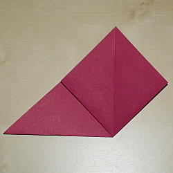 origami-erdbeere-falten5