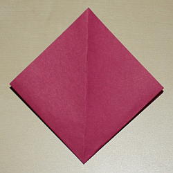 origami-erdbeere-falten7