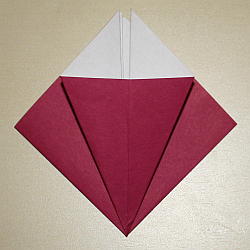 origami-erdbeere-falten9