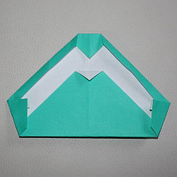 einfache-origami-eule-basteln7