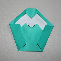 einfache-origami-eule-basteln8