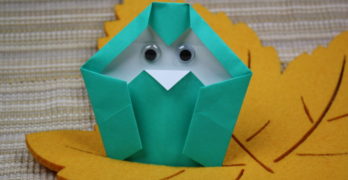 einfache-origami-eule1