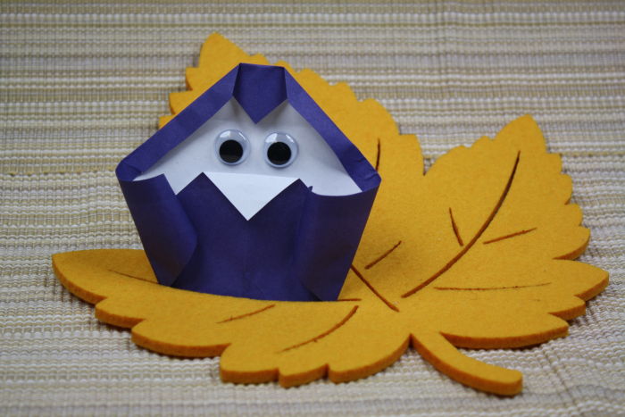 einfache-origami-eule2