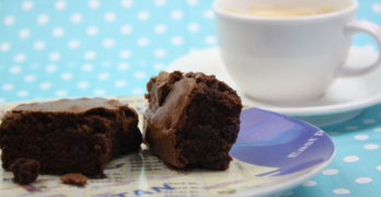 brownies-rezept