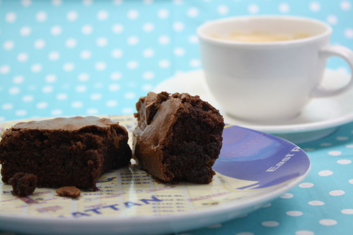 brownies-rezept